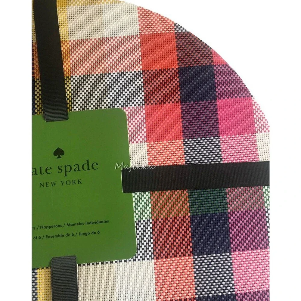 kate spade kate spade